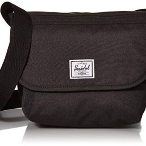 Herschel Grade Messenger Bag