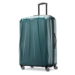 Samsonite Centric 2 Hardside Expandable Luggage