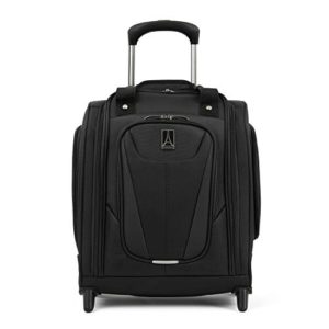 Travelpro Maxlite 5-Rolling Underseat Compact Carry-On Bag