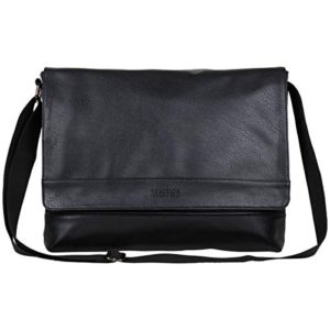 Kenneth Cole REACTION Grand Central Vegan Leather