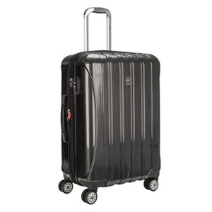 DELSEY Paris Helium Aero Hardside Expandable Luggage