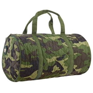 Stephen Joseph Kids' Camo