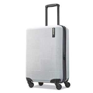 American Tourister Stratum XLT Expandable Hardside Luggage