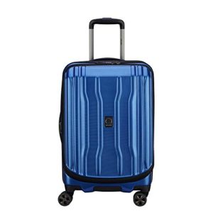 DELSEY Paris Cruise Lite Hardside 2.0 Expandable Luggage