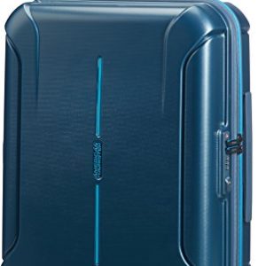 American Tourister Technum Hardside Luggage