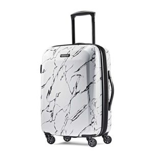 American Tourister Moonlight Hardside Expandable Luggage