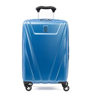 Travelpro Maxlite 5-Hardside Spinner Wheel Luggage