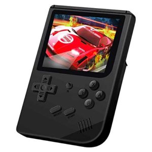 TuoFang Retro Handheld Game Console