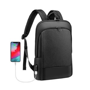 LOVEVOOK Laptop Backpack for Men