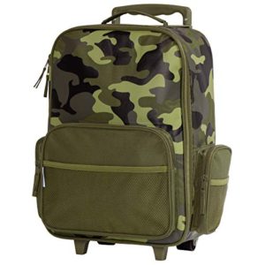 Stephen Joseph Kids' Camo