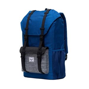 Herschel Kids' Little America Laptop Backpack