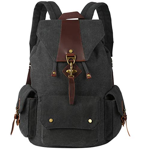 Travel Backpacks Casual Backpack for Men Women NEW