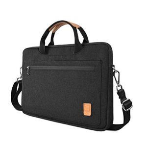 Laptop Shoulder Bag for 16-inch MacBook Pro 2019