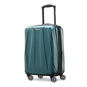 Samsonite Centric 2 Hardside Expandable Luggage