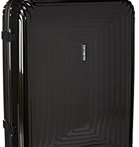 Samsonite Neopulse Hardside Luggage with Spinner Wheels