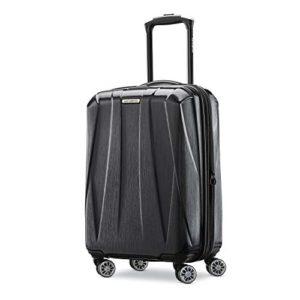 Samsonite Centric 2 Hardside Expandable Luggage