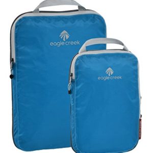 Eagle Creek Pack-it Specter Compression Cube Set