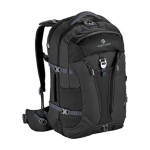 Eagle Creek Global Companion Travel Backpack