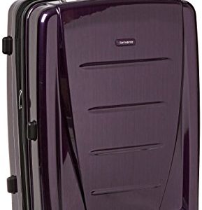 Samsonite Winfield 2 Hardside Expandable Luggage