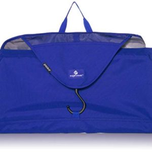 Eagle Creek Pack-It Original Garment Sleeve Packing Organizer