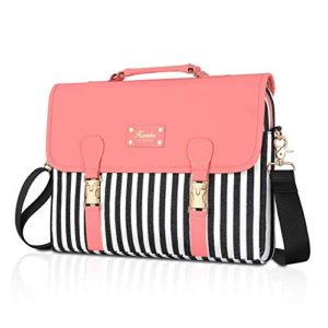 Kamlui Laptop Bag 15.6 Inch - for Women