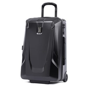 Travelpro Crew 11-Hardside Upright Luggage