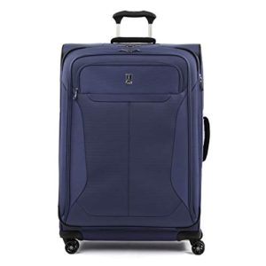 29-Inch Expandable Spinner Travelpro Tourlite