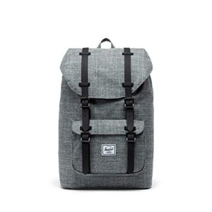 Herschel Little America Laptop Backpack