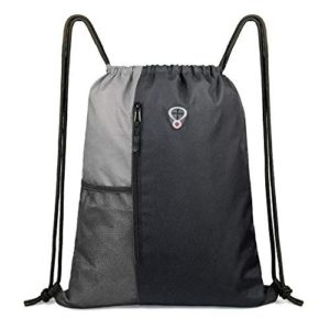 Sport-Bag-Backpack-Drawstring-for -Men&Women Gym Backpack