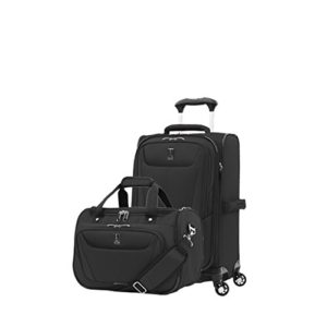 Travelpro Luggage Maxlite 5 | 2-Piece Set