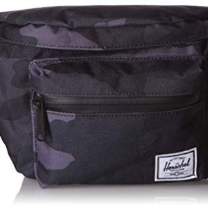 Herschel Seventeen Waist Pack