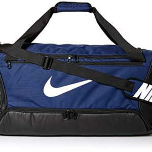 Nike Brasilia Training Medium Duffle Bag