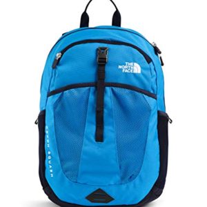 The North Face Youth Recon Squash School Backpack