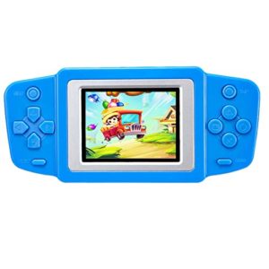 Beico Handheld Games for Kids with Built in Classic Retro