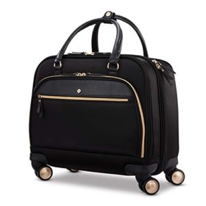 Samsonite Women's Mobile Solution Business Travel