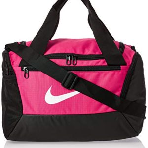 NIKE Brasilia X-Small Duffel