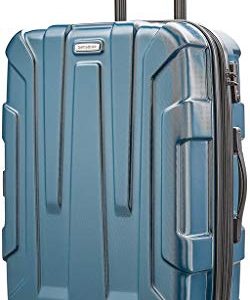 Samsonite Centric Hardside Expandable Luggage