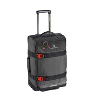 Eagle Creek Expanse Wheeled Rolling Duffel Carry-On Bag