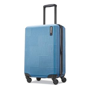 American Tourister Stratum XLT Expandable Hardside Luggage