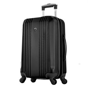 Carry-on Spinne Olympia Apache Ii 21"