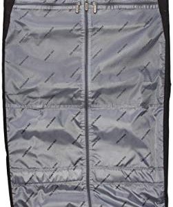 Kenneth Cole Reaction Folding Travel Garment Sleeve