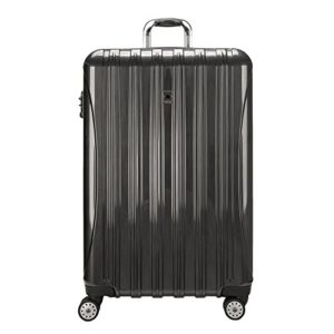 DELSEY Paris Helium Aero Hardside Expandable Luggage