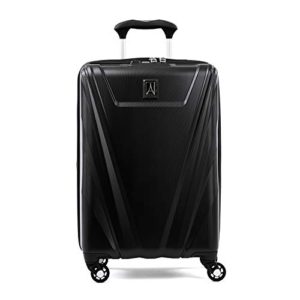 Travelpro Maxlite 5-Hardside Spinner Wheel Luggage