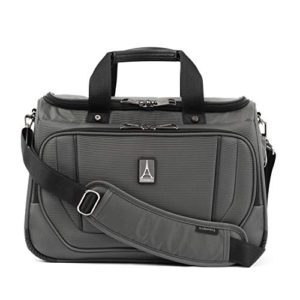 Travelpro Crew Versapack-Deluxe Tote Bag