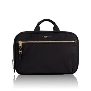 Luggage Accessories Travel Kit for Women