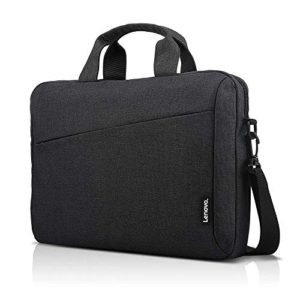 Lenovo Laptop Shoulder Bag T210, 15.6-Inch Laptop or Tablet