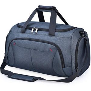 Gym Duffle Bag Waterproof Large Sports Bags