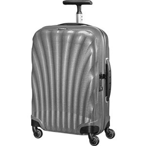 Samsonite Black Label Cosmolite 3.0 28" Spinner