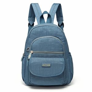 Backpacks Casual Lightweight Small Daypack for Girls