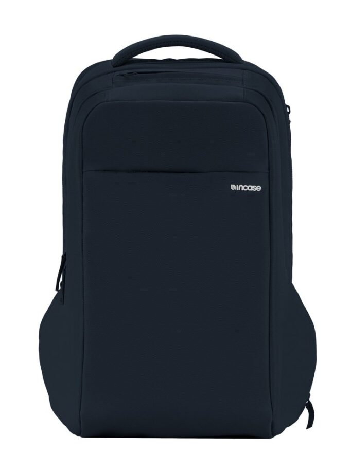 Incase ICON Laptop Backpack